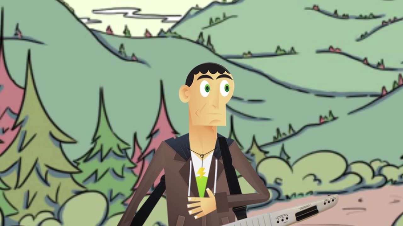 Dino-Stomp.mp4