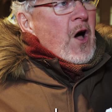 Regardless of your stance on electric vehicles, claim that they're so called 'green' is debatable