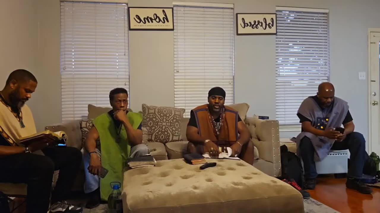 GMS: Remnant Saved 144 is live!