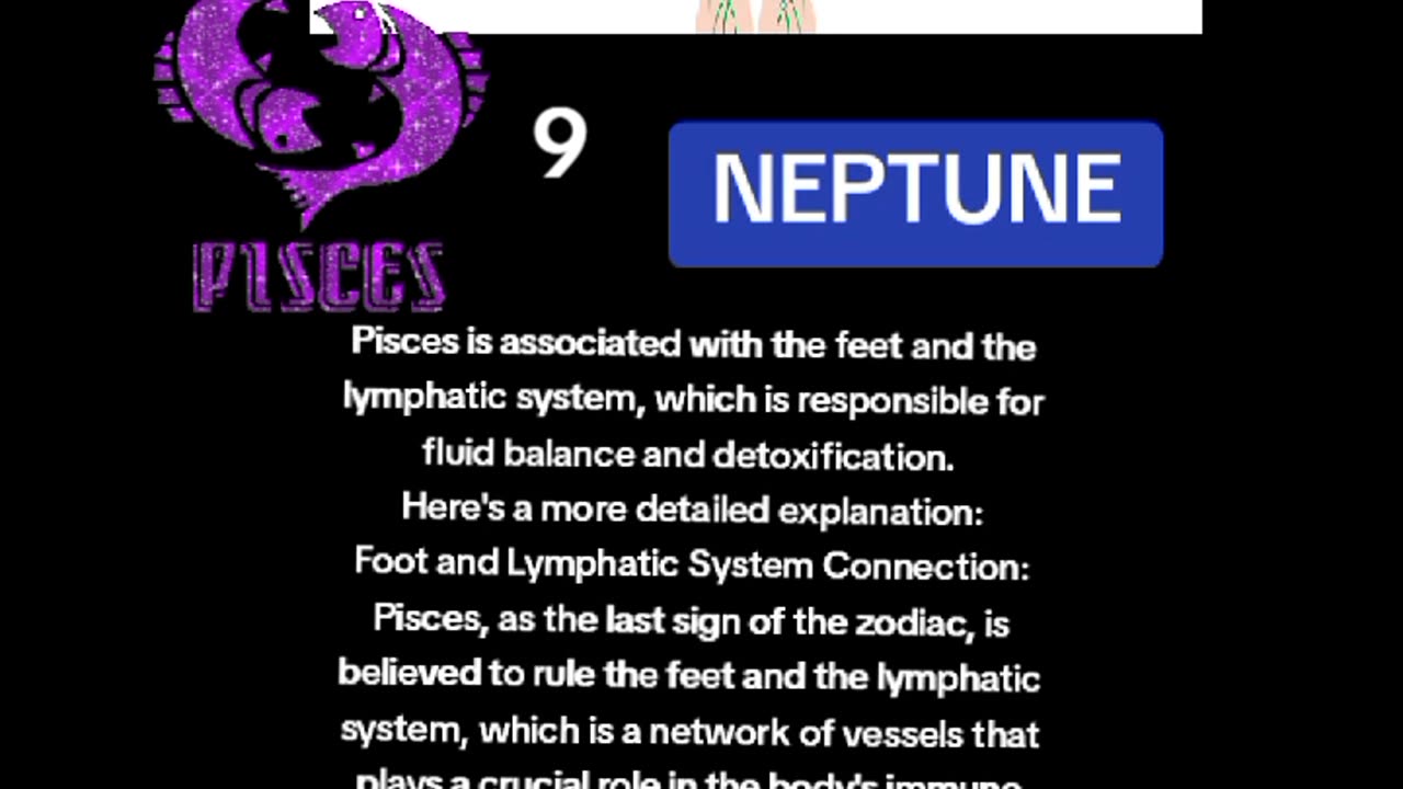 NEPTUNE