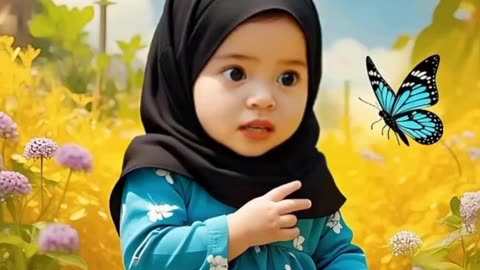 Naat