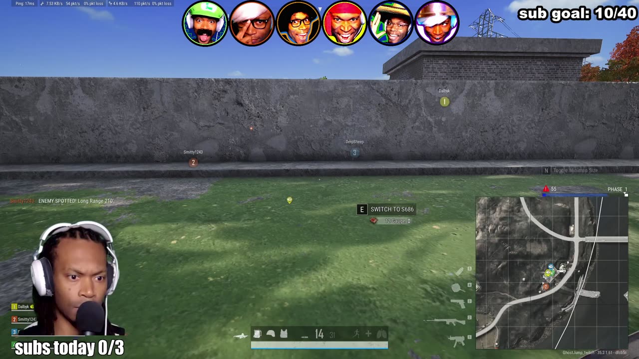 cozy ps1 games after PUBG trash