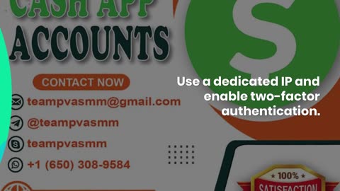 Buy Verified Skrill Accounts: Benefits and Buying Guide