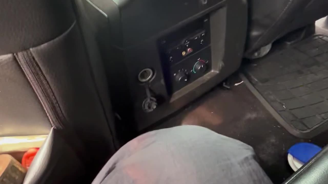 Ep. 380 "Back At The Ranch" by Patrick Henry The Batman