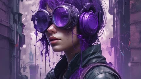 Dubstep - Brostep 74