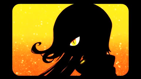 The sun’s curse