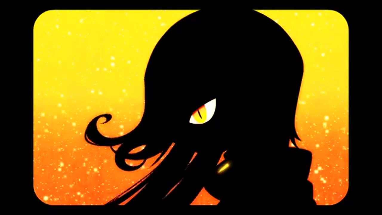 The sun’s curse