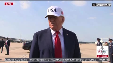 How did the call with Putin Go? “I’m not happy…”