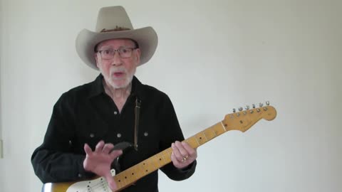 THE RAINVILLES I GOT WHAT I WANTED INTRODUCTION MORRIS P RAINIVLLE