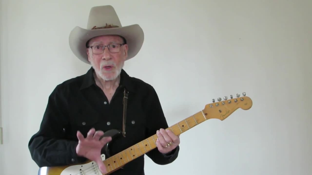 THE RAINVILLES I GOT WHAT I WANTED INTRODUCTION MORRIS P RAINIVLLE