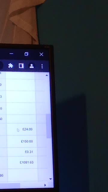 nanny state, britain, throwing money, government,,