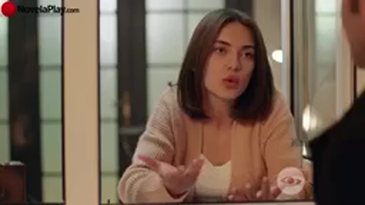 Hilos De Vida Capítulo 58 parte 3