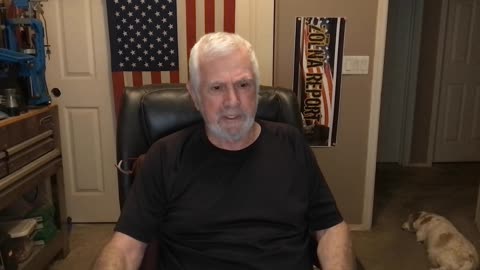 6.0 Magnitude Earth Quake Hits Afghanistan, Death Toll Climbs To Over 1,400!