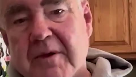 Key elements of a true kidnapping aren’t present in the Nancy Guthrie case