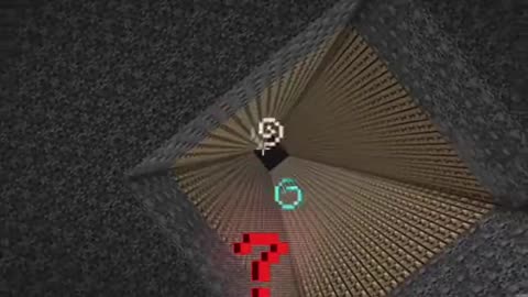 PvP Legends in Minecraft