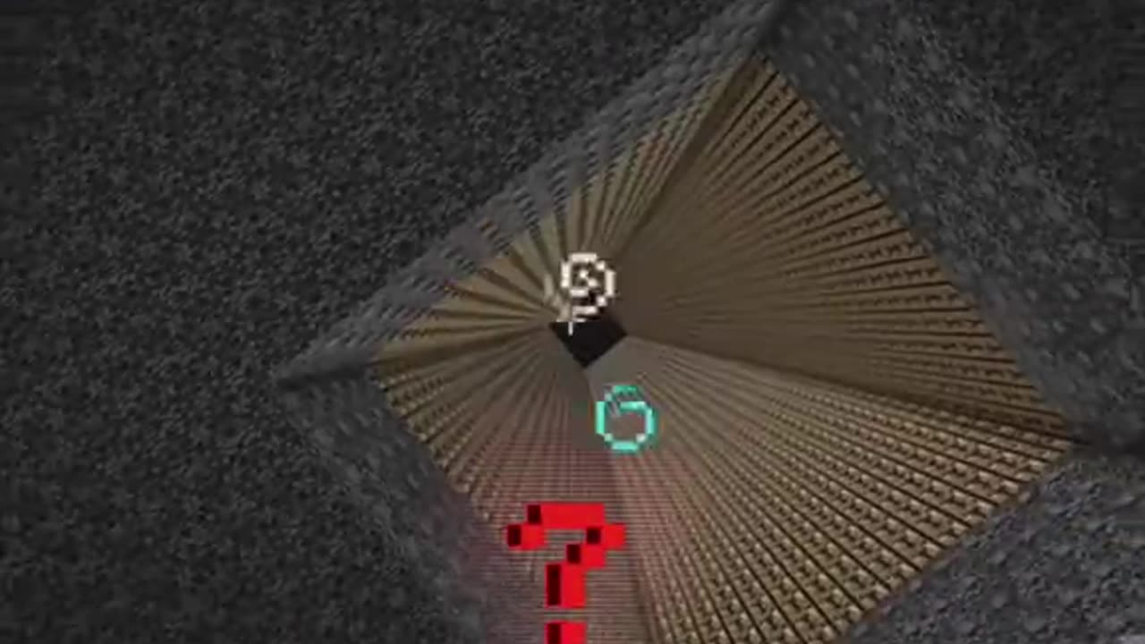 PvP Legends in Minecraft