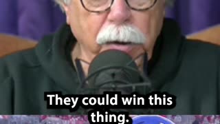 LA Rams, Matthew Stafford dazzling season. Can Sean McVay, Puka Nacua get them back to Super Bowl?