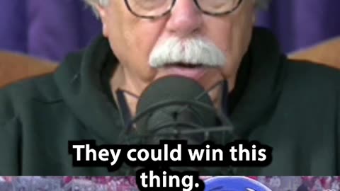 LA Rams, Matthew Stafford dazzling season. Can Sean McVay, Puka Nacua get them back to Super Bowl?