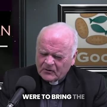 🙌 Freedom and Holiness: A Prayer of Gratitude and Unity 🙌