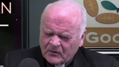 🙌 Freedom and Holiness: A Prayer of Gratitude and Unity 🙌