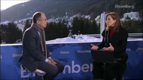 Moderna CEO is deeply disappointed in decline in demand for childhood vaccines.