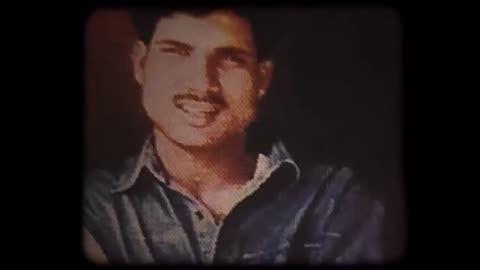 The Don who Took a Contract to Kill UP Chief Minister