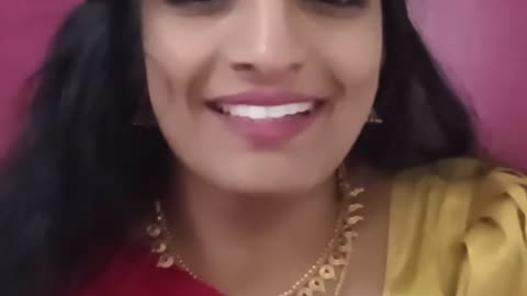 Today I'm sharing important news 🔞