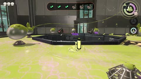 Splatoon 3 (75)