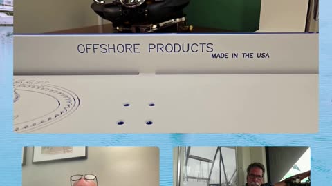 ICAST 2025 Unfiltered: Your Saltwater Guide Live Special #782