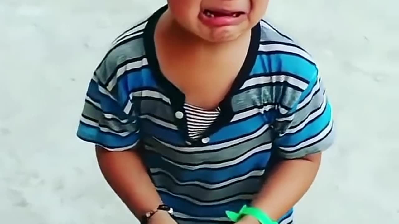 #shorts