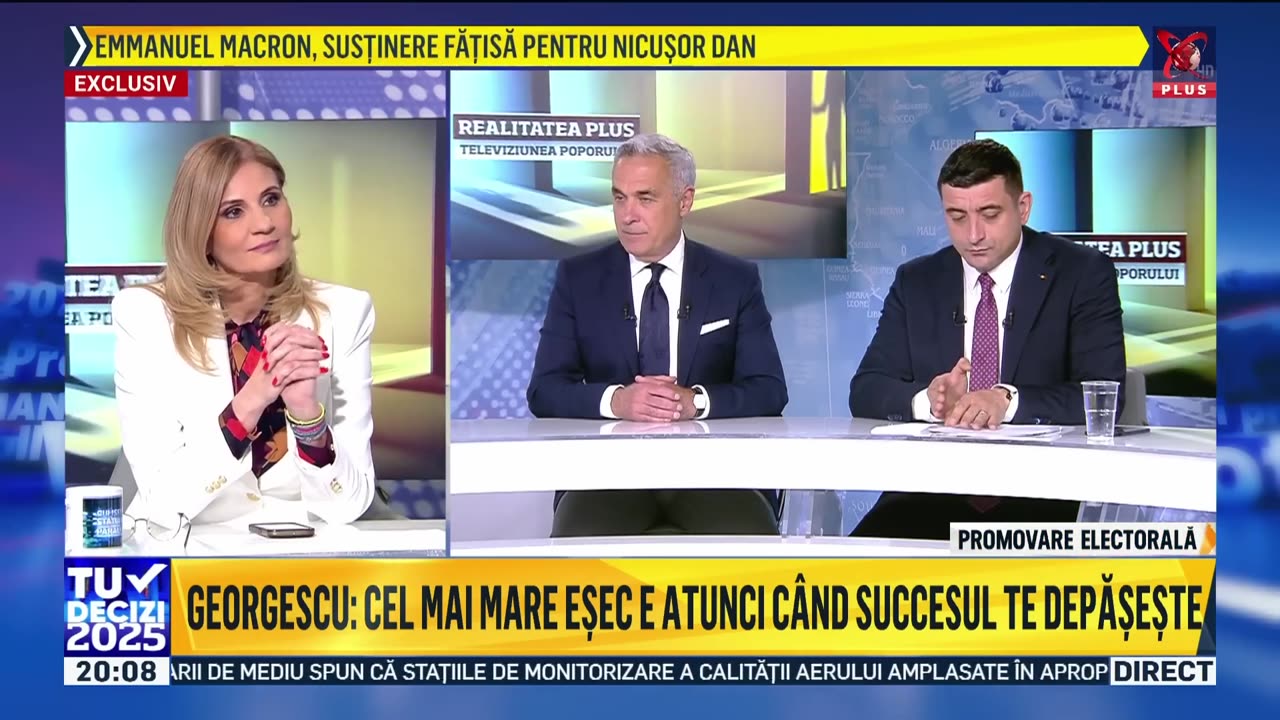 Ereticul Ecumenist INTER-RELIGIOS YOGHIN Calin Georgescu: "spirala vietii"=YOGA=Reincarnari/samsara