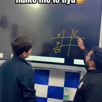 😂#Newfunnyvideo2025 #Viralfunnyvideos #trendingvideos #comedytimes #bestreaction😂😂😂