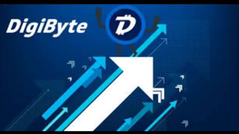 digibyte podcast spaces and chill - the green digibyte candle.......digibyte anonymous #digibyte