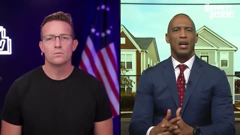 The age for marriage is up. The age for starting a family is up. The age of homeownership is up