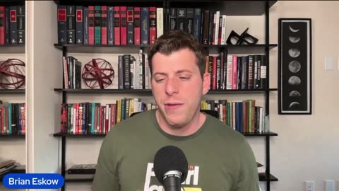 One Racist Post on X, the New Algorithm & Why Republicans Need to Win Midterms