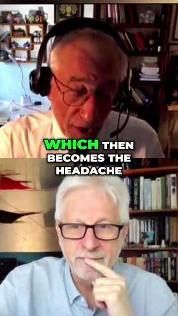 Sleep Apnea Treatment Stops Headaches and Migraines NOW!