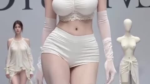 Girl viral funny 😂🤣 fun