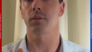 What Insurance Adjusters Actually Check After a Breach #cyberattack #MFA