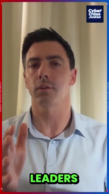 What Insurance Adjusters Actually Check After a Breach #cyberattack #MFA