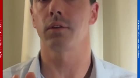 What Insurance Adjusters Actually Check After a Breach #cyberattack #MFA