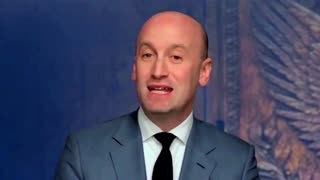 THEY'RE TERRIFIED OF STEVE!!!🤣🤣🤣