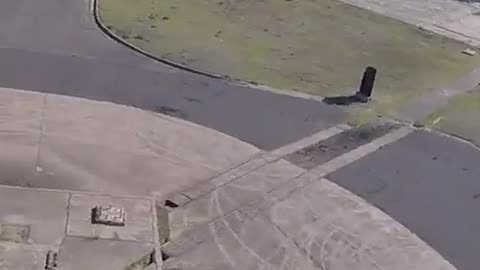 😂🤣 The Most Epic Fail in Enemy Territory! | FunFM
