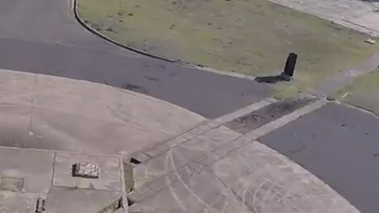 😂🤣 The Most Epic Fail in Enemy Territory! | FunFM