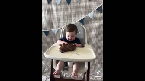 Daddy Goat 24/7 - Out Of Context Memes & Videos