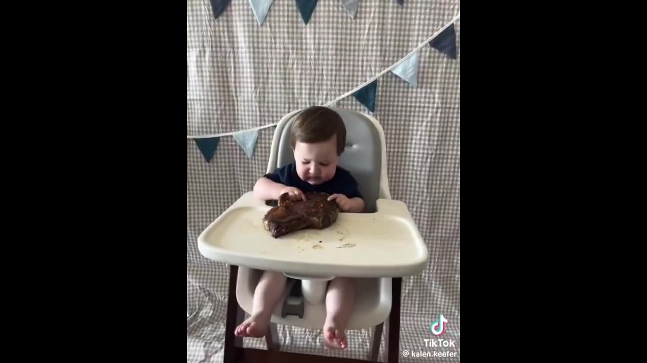 Daddy Goat 24/7 - Out Of Context Memes & Videos