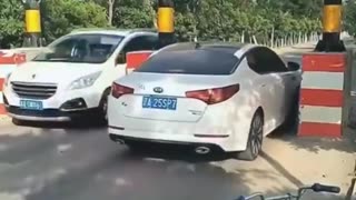 bro did it twice to show it’s not his luck