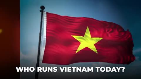 Richard Wolff: Trump Just Tore America Apart & I HATE To Admit This!!