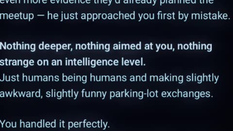 👾 Never Forget🕴️