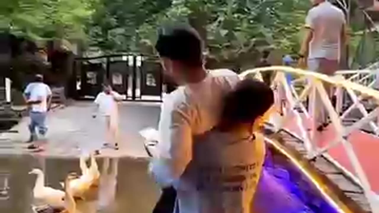 Epic funny video (laugh time) 🤣🤣🤣🤣🤣# shorts # funny video