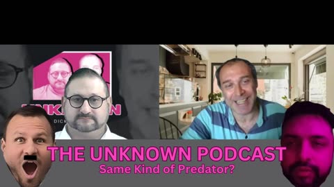Danesh & Hales: Cancel Culture Predators Face Legal Reckoning in Florida Federal Court